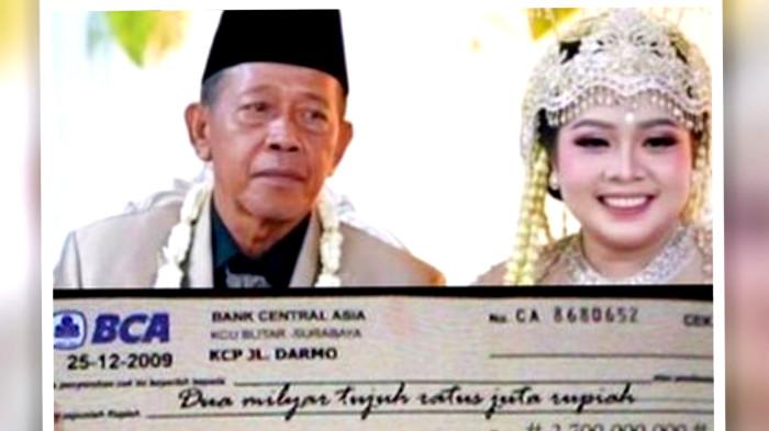 AA1Oo9Rw - Info Malang Raya