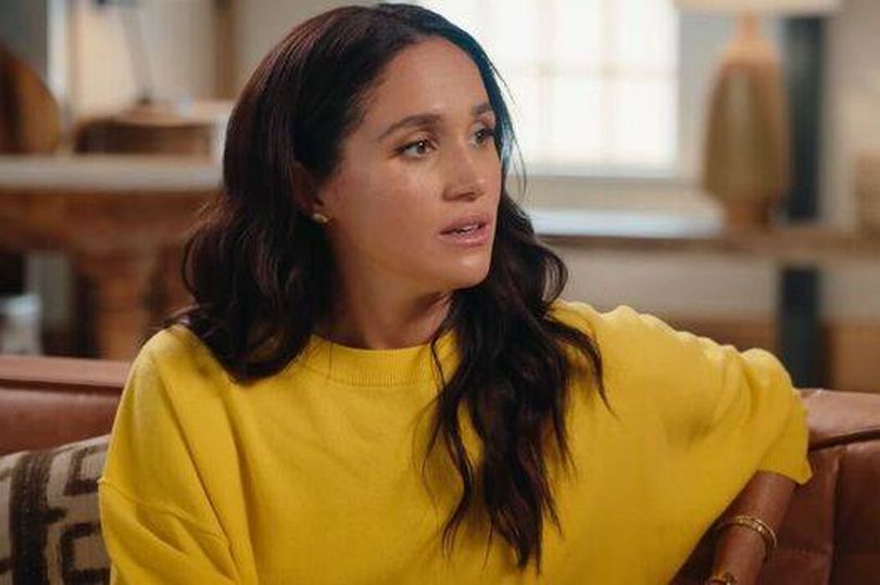 Meghan Markle feeling 'lost' as latest business venture 'did not work out'