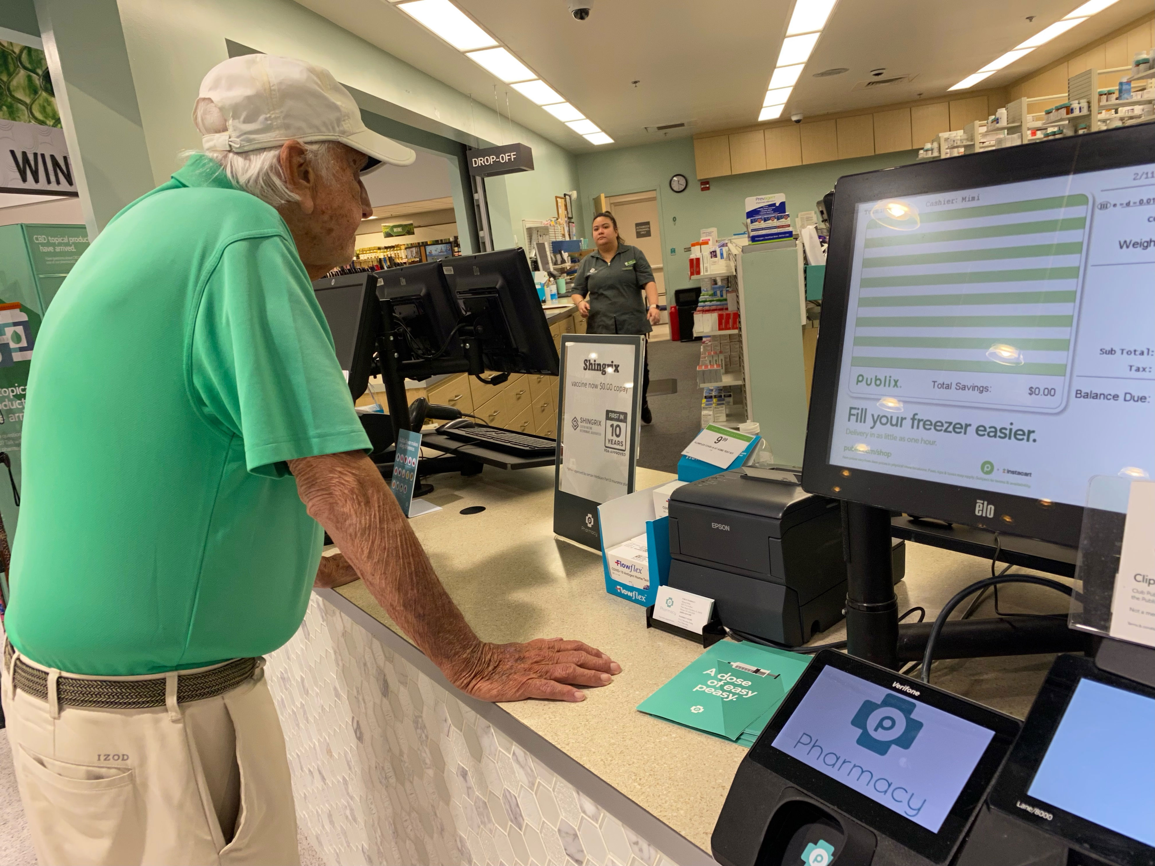 Ignoring your Medicare Annual Notice of Change could cost you thousands