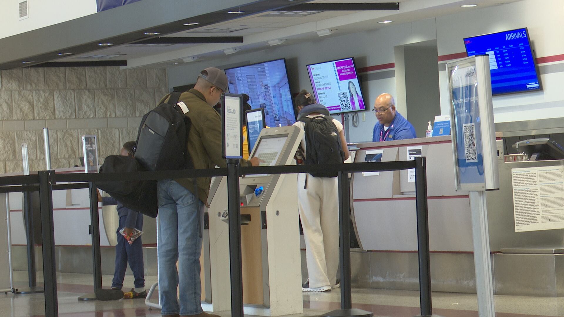 killeen-airport-not-affected-by-shut-down-but-that-could-change