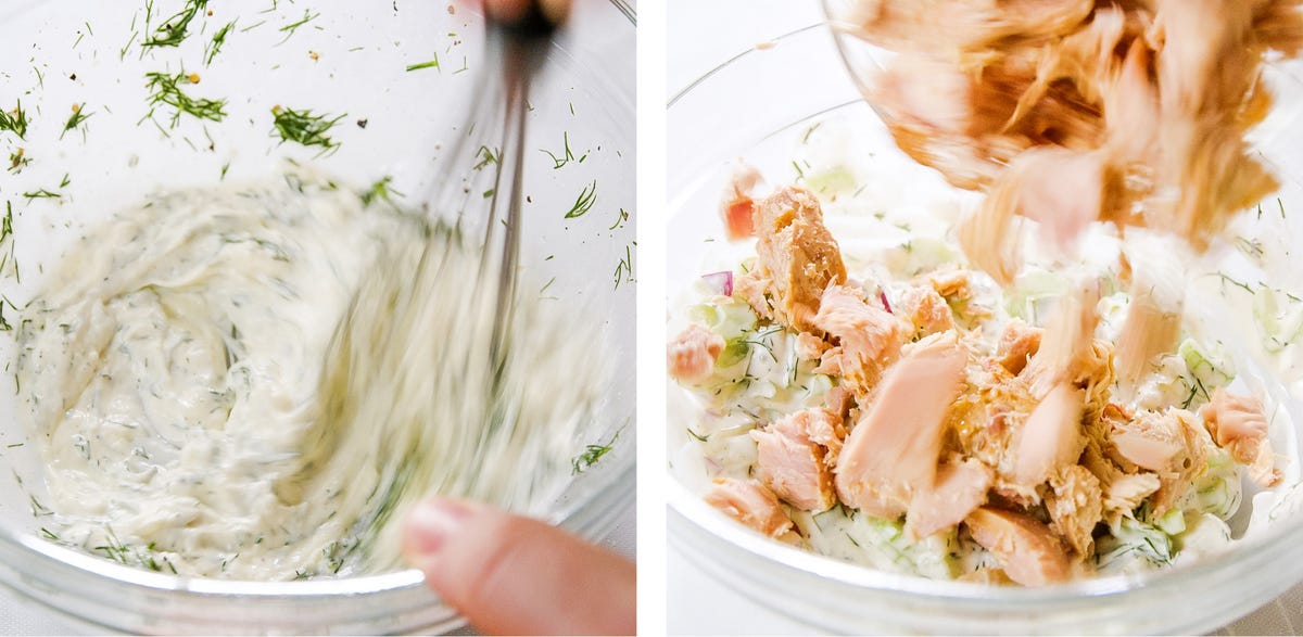 Tuna-Salad-Stills-1.jpg