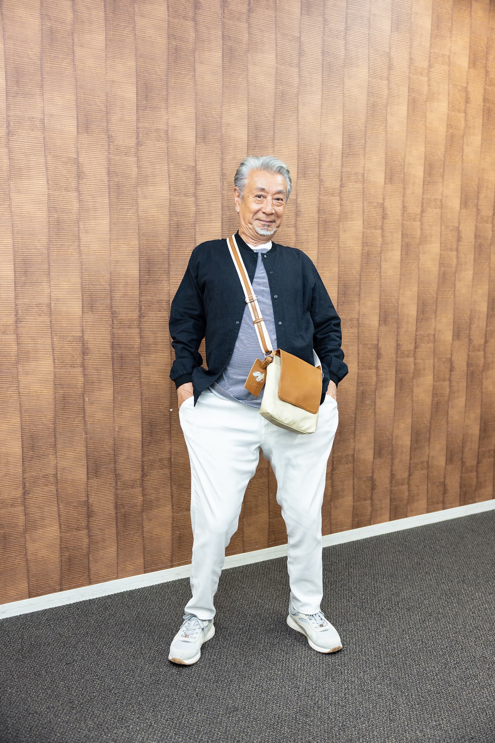 公の場での発言・インタビュー報道記録
