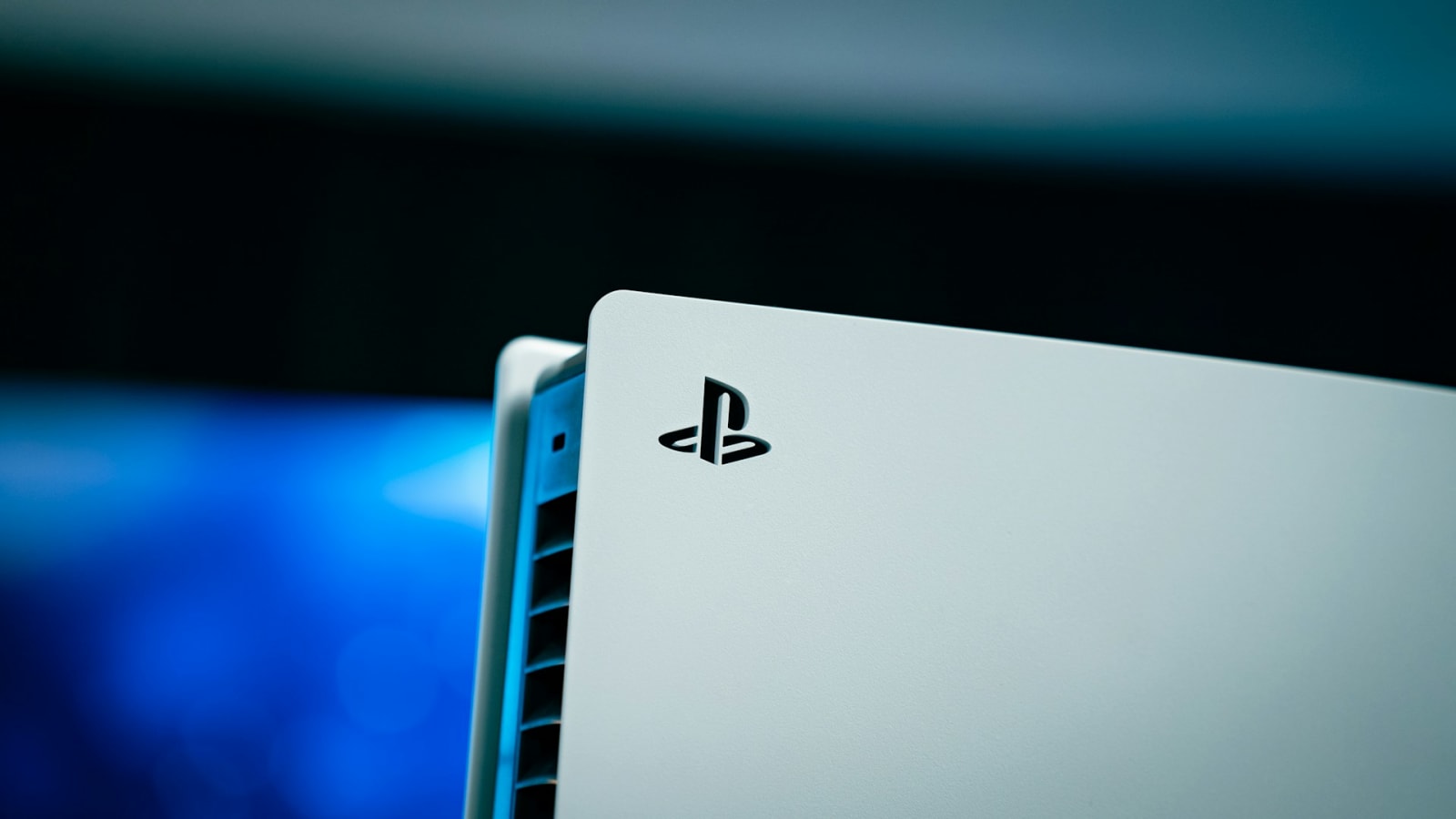 PlayStation 6 Leak Confirms It Will Be Less Powerful Than New Xbox