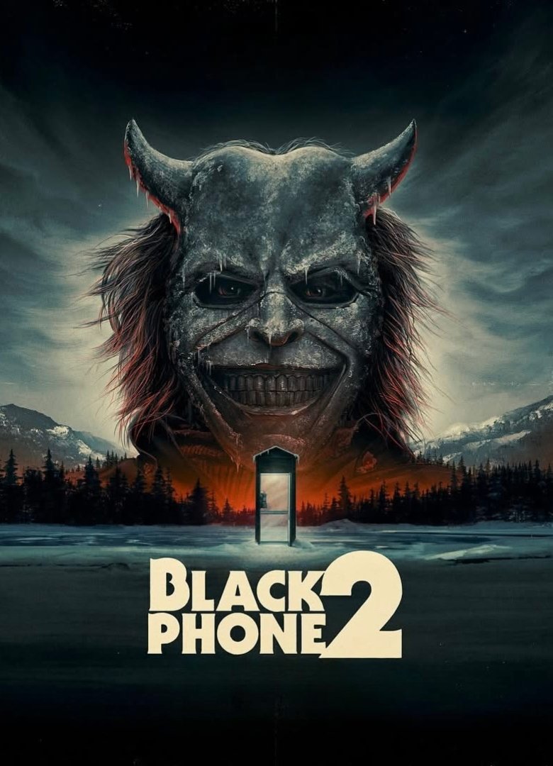 New Horror Movies and Shows To Watch This Week at Home or in Theaters