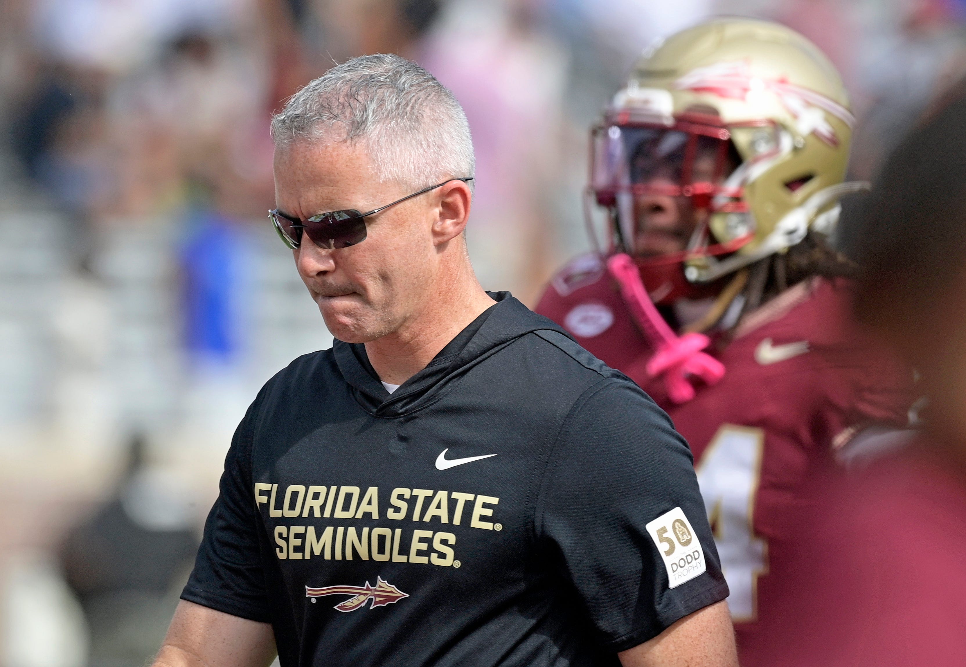 florida-state-vs-stanford-picks-predictions-for-who-wins-college