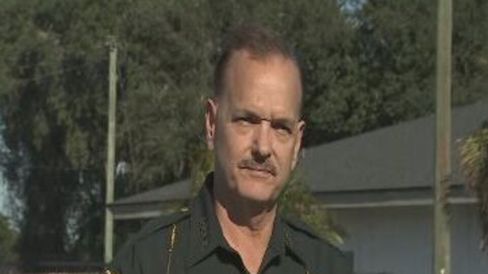 Update: Law enforcement respond to active hostage situation in Osceola ...