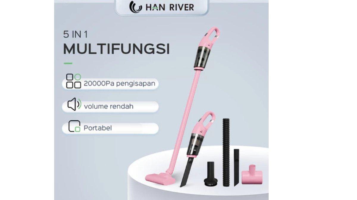 AA1OoPWn - Info Malang Raya