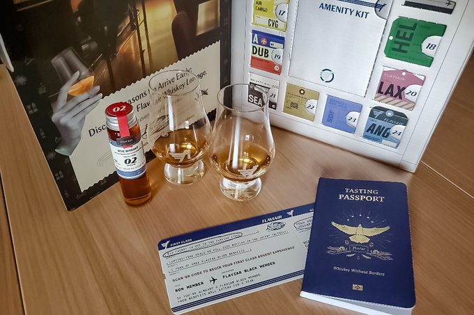 Toha25 Flaviar Whiskey Countdown Emily Way 02 Otedit