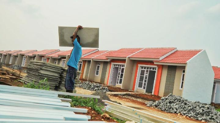 BP BUMN Minta Perubahan Pengurus, BTN Mundur RUPSLB ke 2026