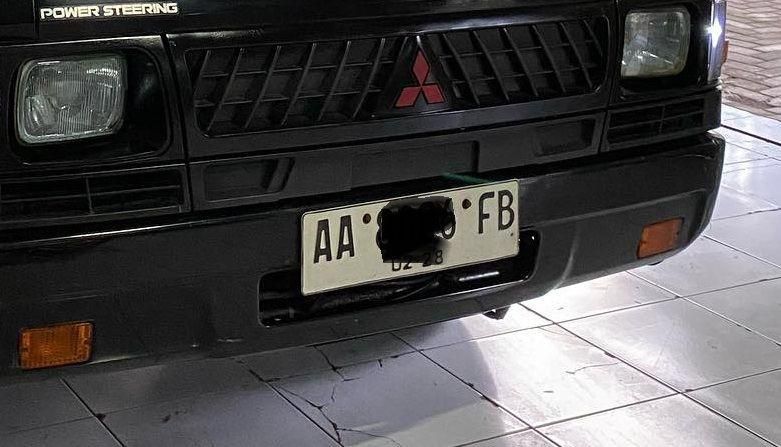 AA1OoXpp - Info Malang Raya