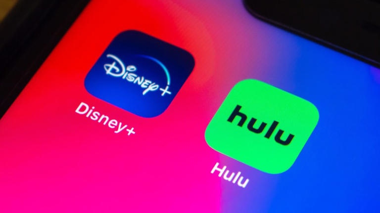 This Popular Streaming Service App Is Being Phased Out By 2026 - Here's ...