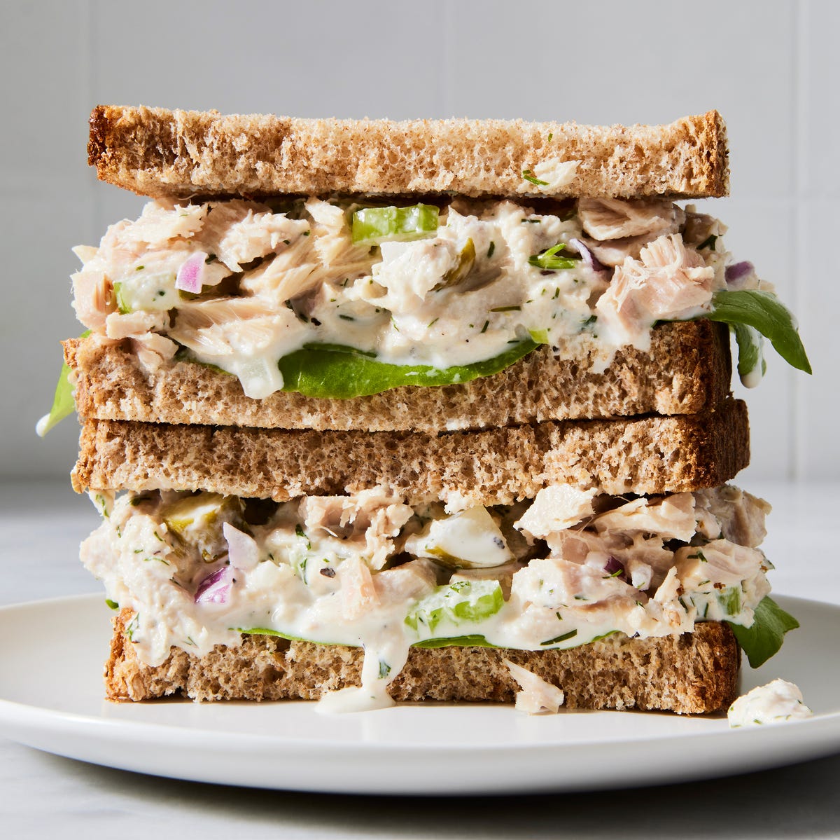 tuna-salad-secondary