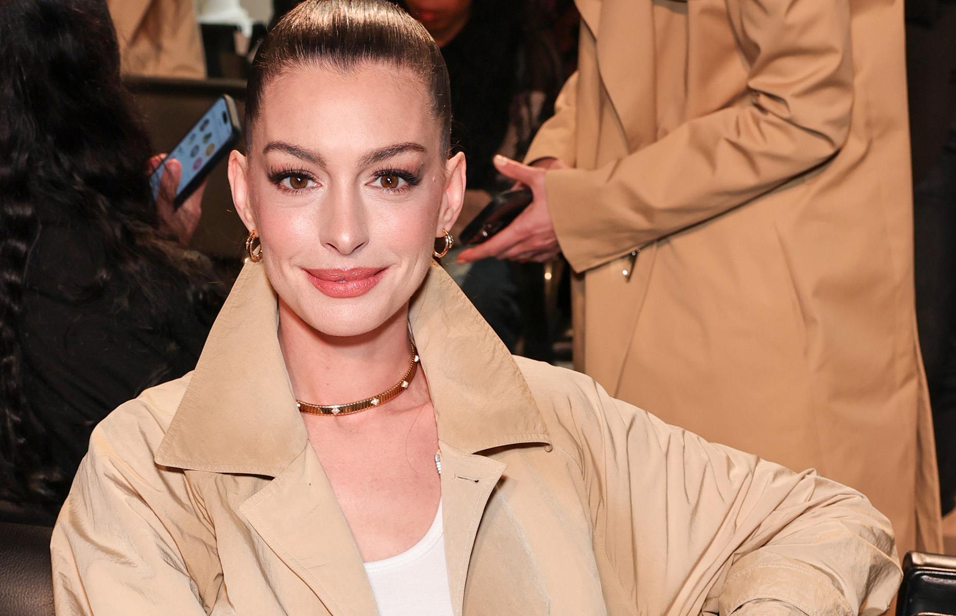 meet-the-celebrities-investing-in-major-sports-teams