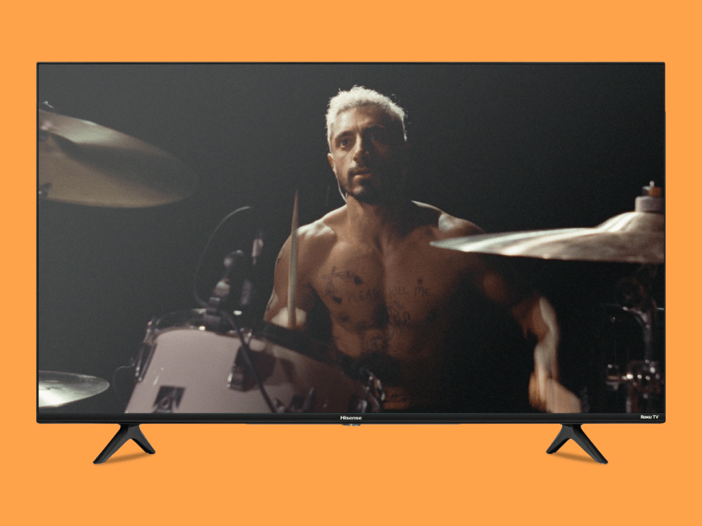 Best streaming service for the US in 2026