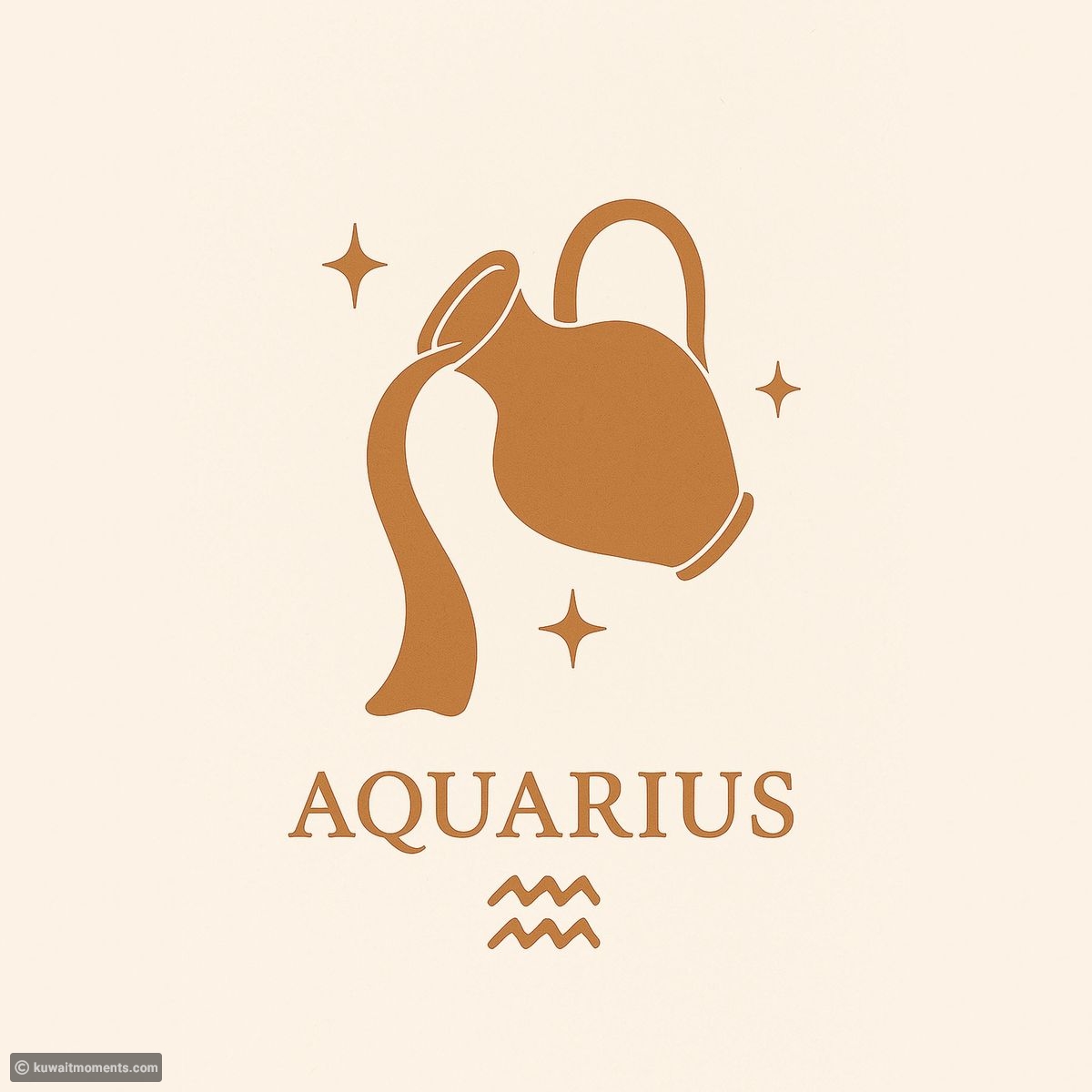 RFK Jr. and Cheryl Hines praised for flying economy