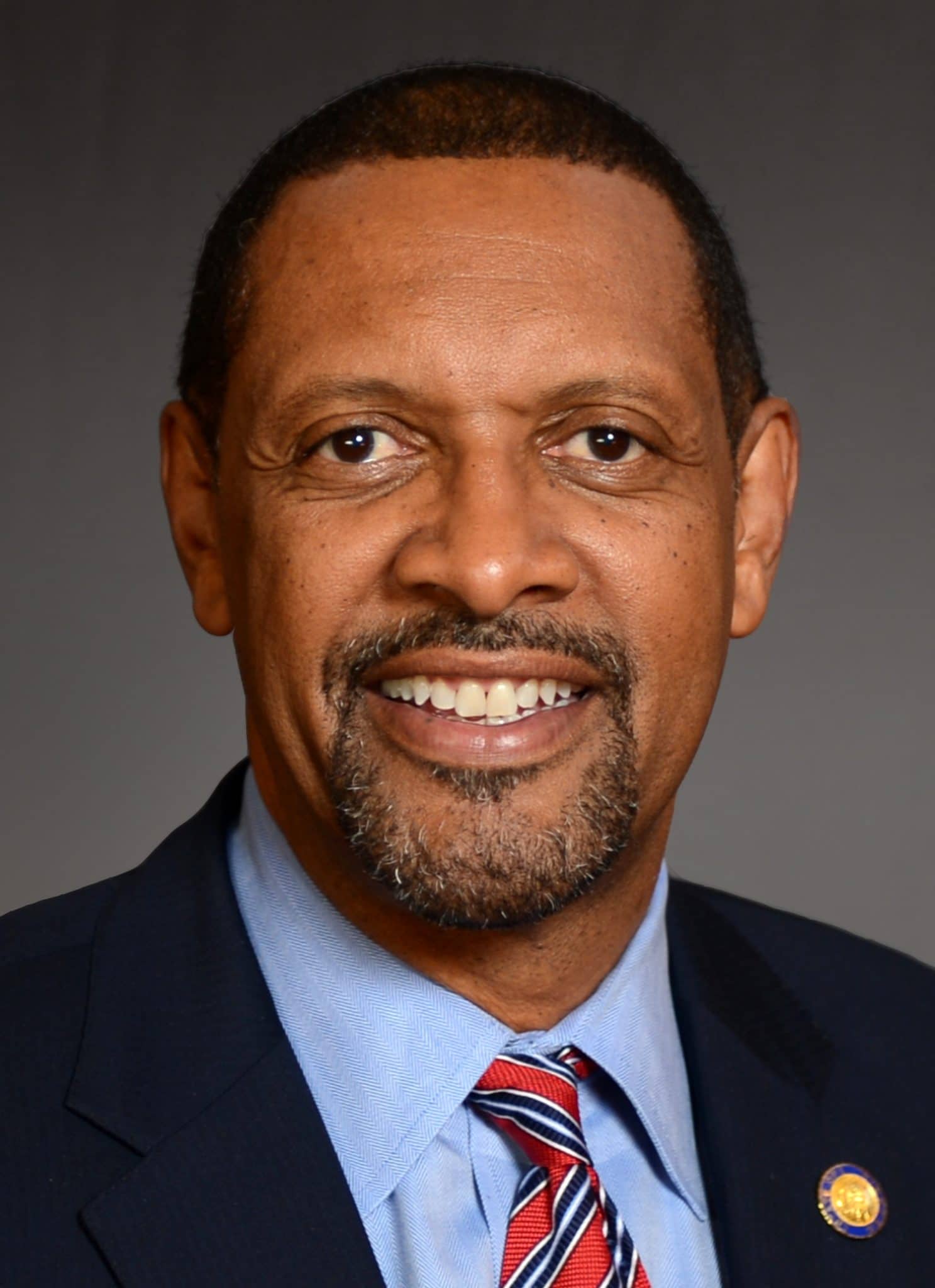 Another Republican joins race to succeed Raffensperger as state ...