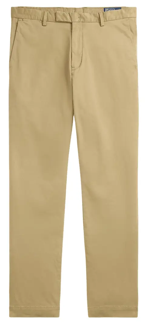 The Best Khaki Pants for Men, According to Style Pros