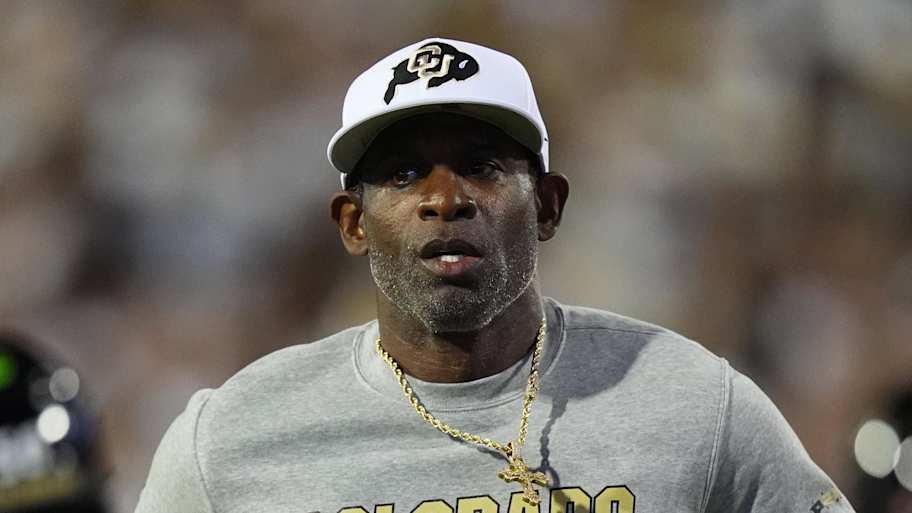 don-t-be-fooled-by-deion-sanders-colorado-buffaloes-record