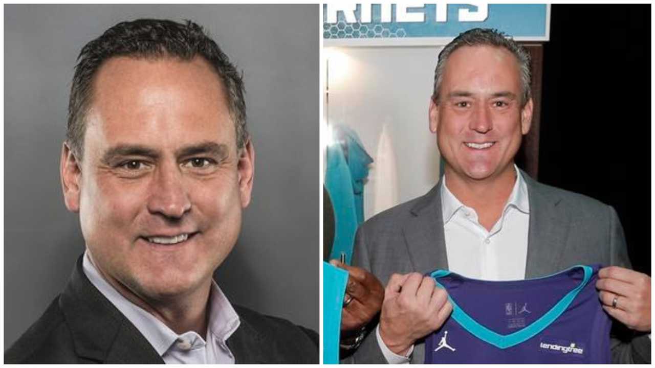 LendingTree CEO Doug Lebda Killed In ATV Crash, Company Says