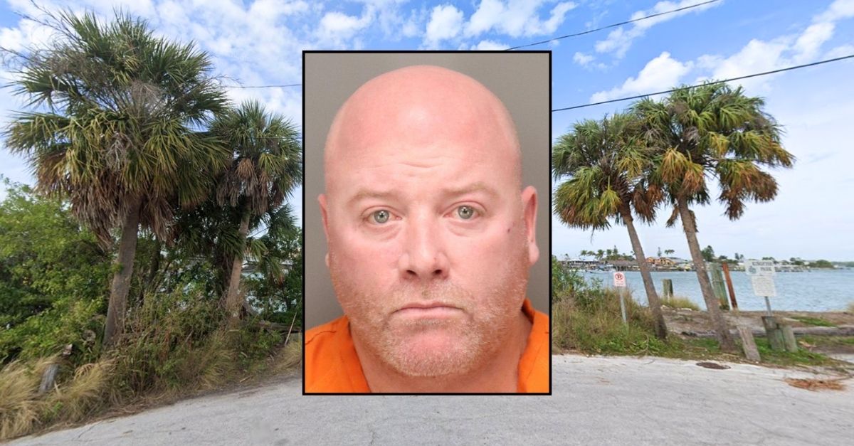 Man drunk on 'Twisted Tea' in WaveRunner race injures 2 kids after ...