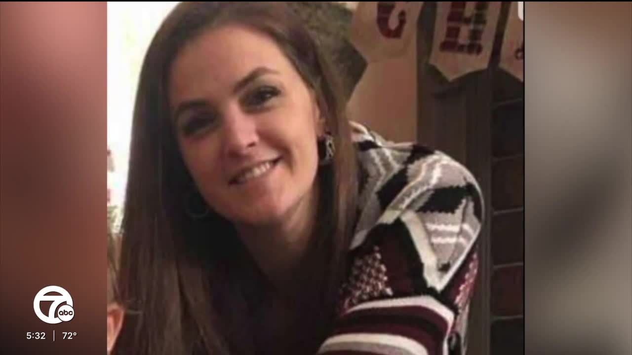 River Rouge murder case heads to third trial after 5 years
