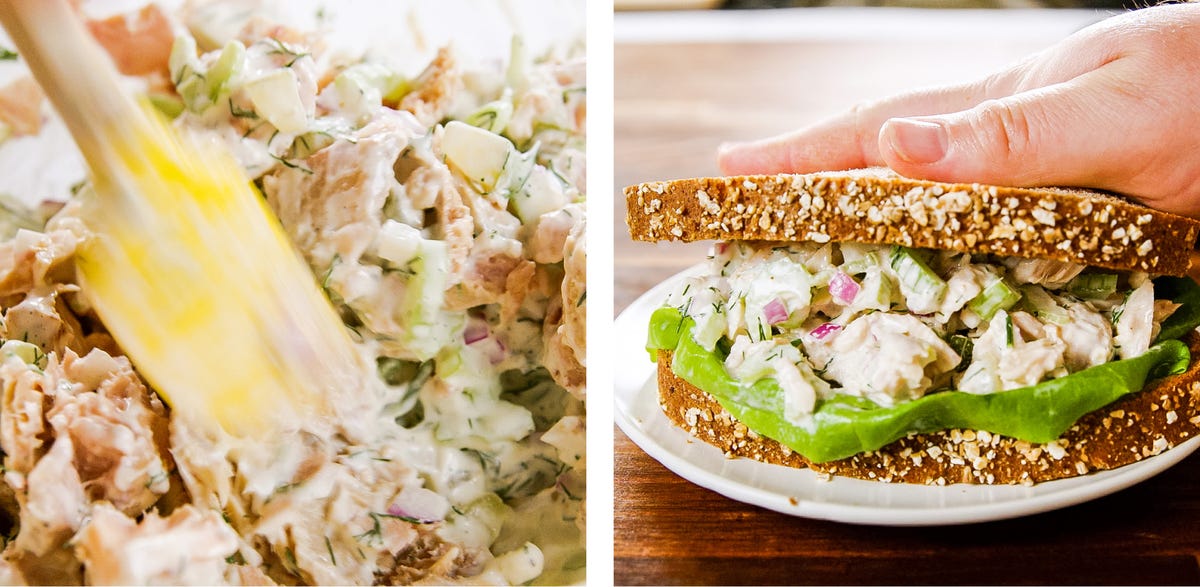 Tuna-Salad-Stills-2.jpg