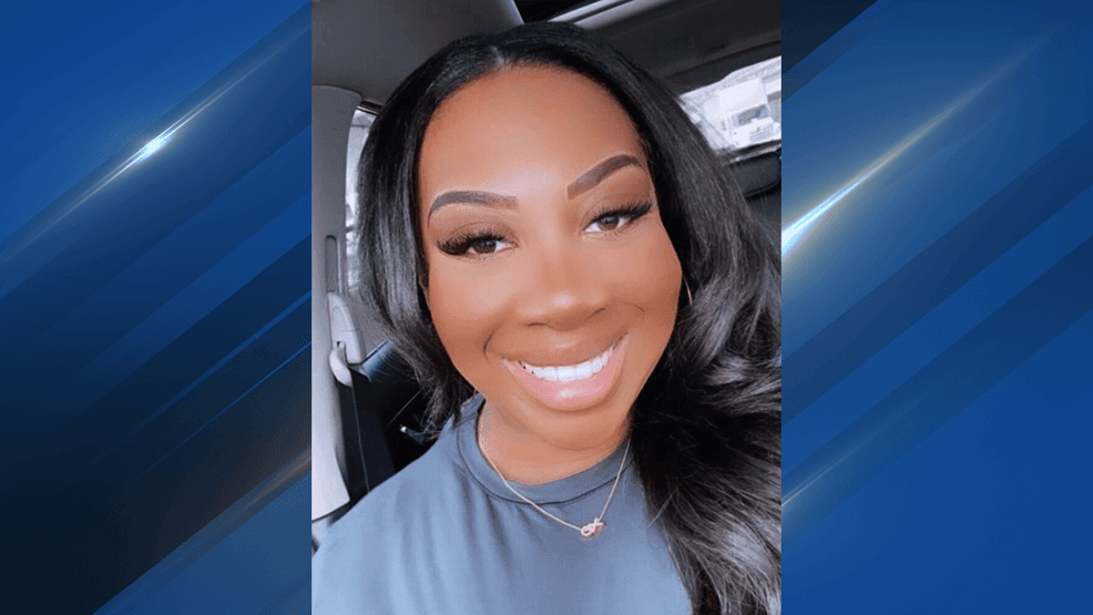 Police identify woman found shot, killed in NW Portland; homicide