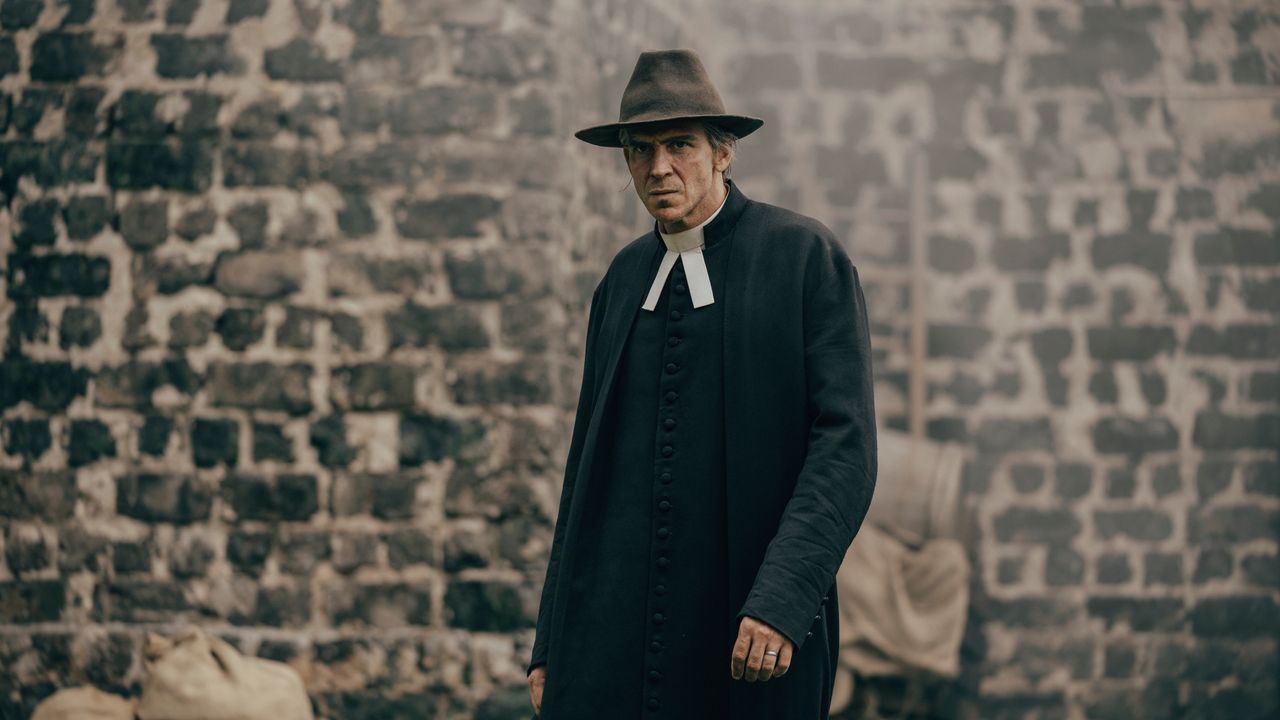 The best new shows and movies streaming this week on Netflix, Disney ...