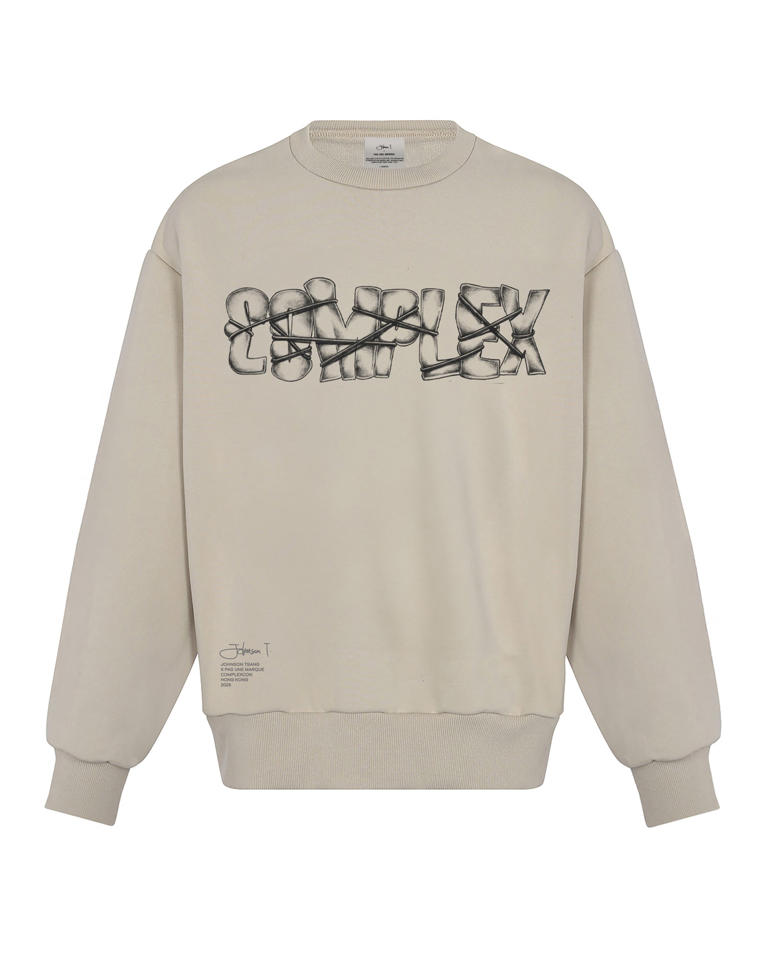 ComplexCon Brands to Watch 2025: Couture, Joshua Samuels, 2nd Coat ...