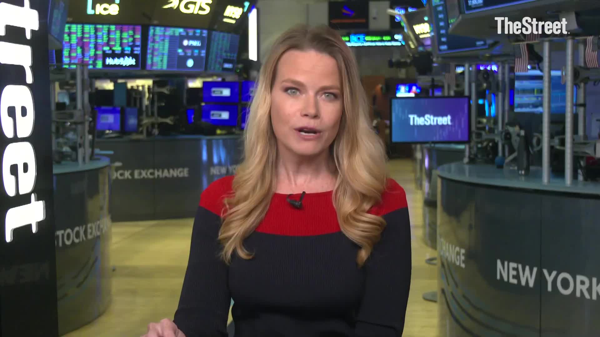 China vows retaliation after Trump’s 100% tariff threat