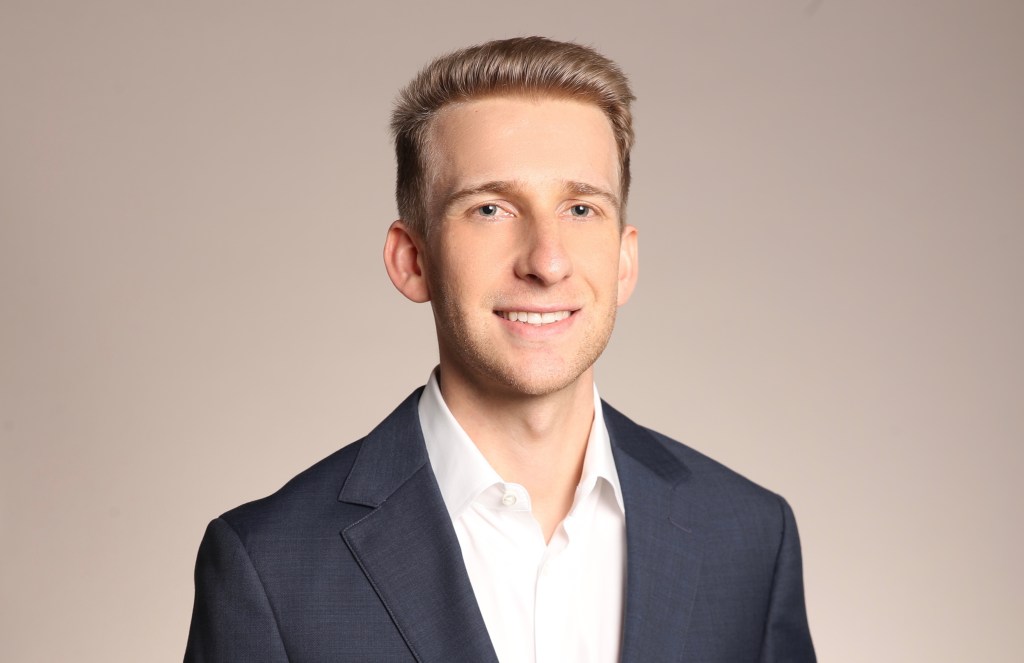 Comedy Touring Agent Sam Sauerhaft Joins UTA
