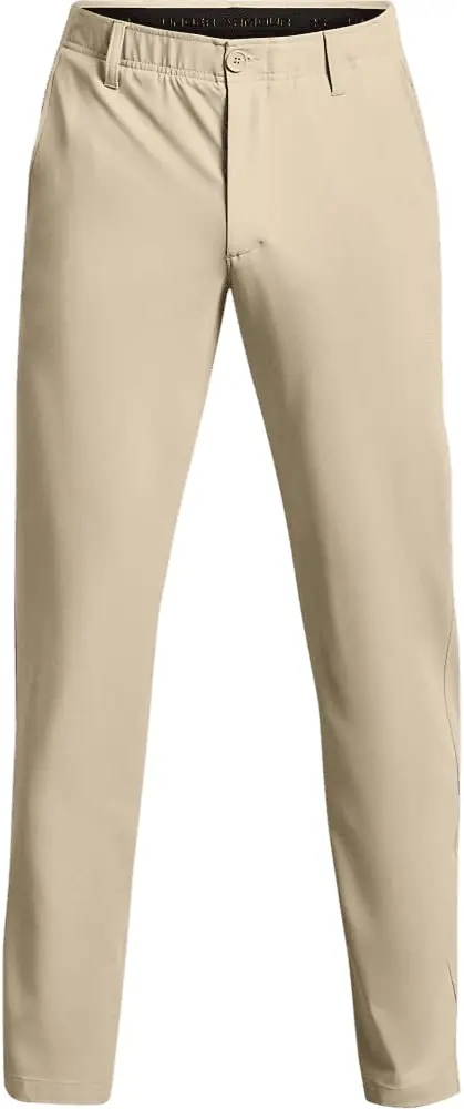 The Best Khaki Pants for Men, According to Style Pros