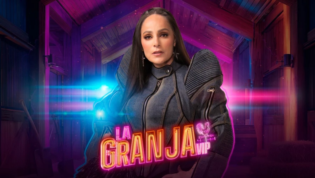 ¿No tienes Disney+? Así puedes ver las cámaras 24/7 de 'La Granja VIP ...