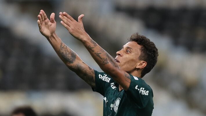 Marcos Rocha revela mágoa de Cuca e mensagens apagadas pelo técnico ...