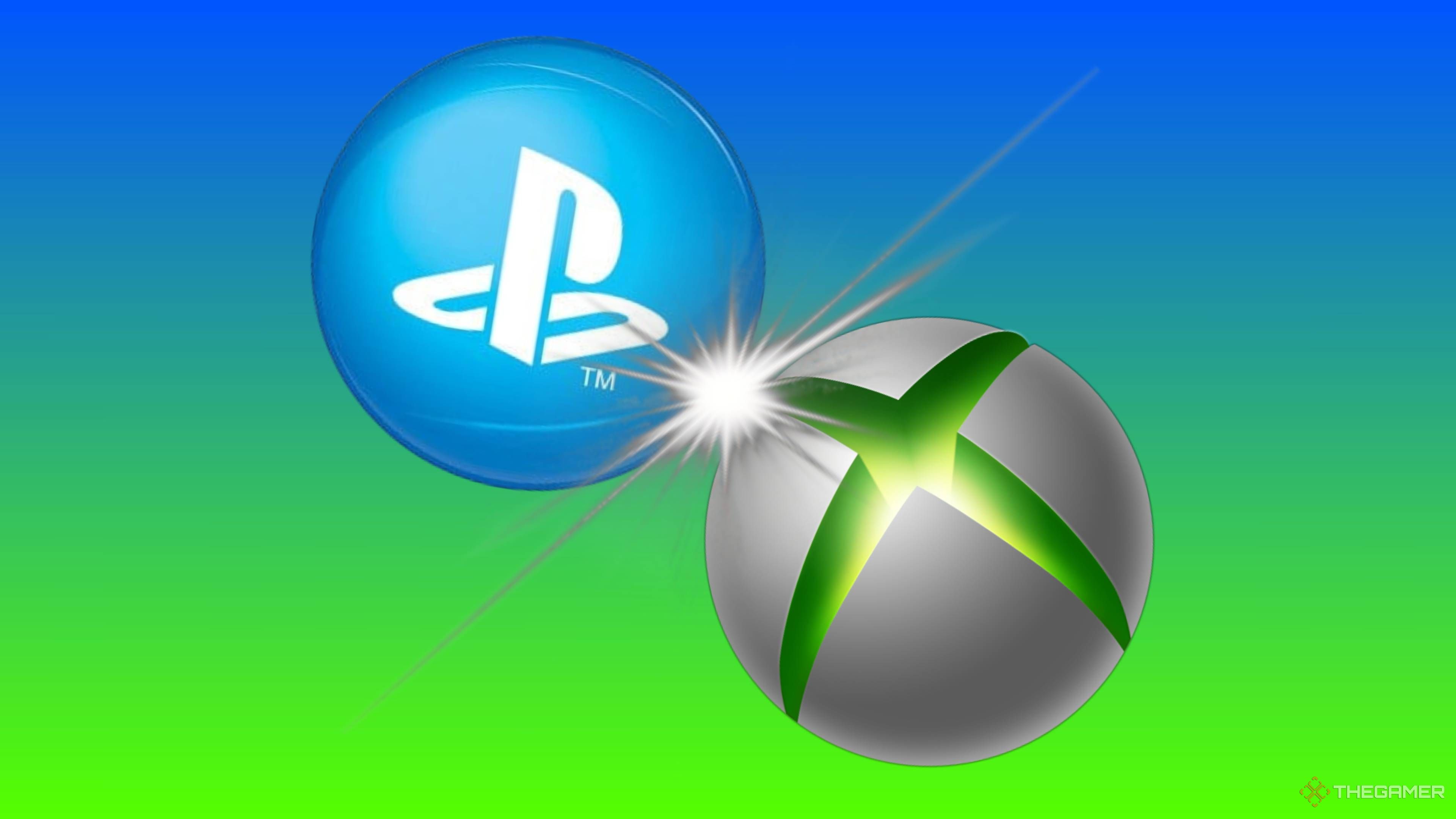Analysts claim PlayStation and Xbox will lose billions if next-gen ...