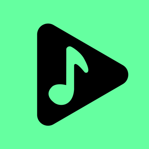 I finally found the best music player on Android after years of ...