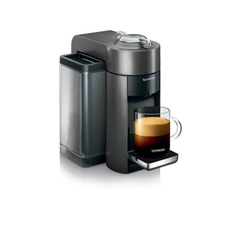 If Your Coffee Maker Feels Clunky, Reese Witherspoon’s Elegant Machine ...