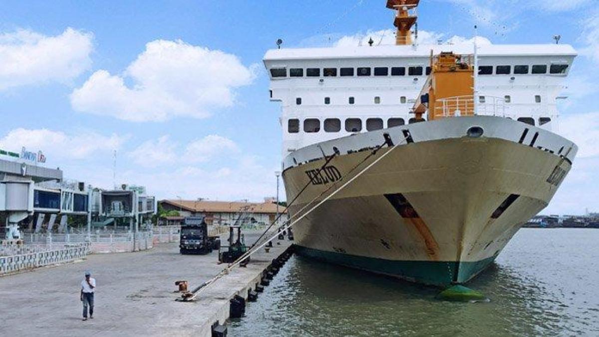 AA1Op8if - Info Malang Raya