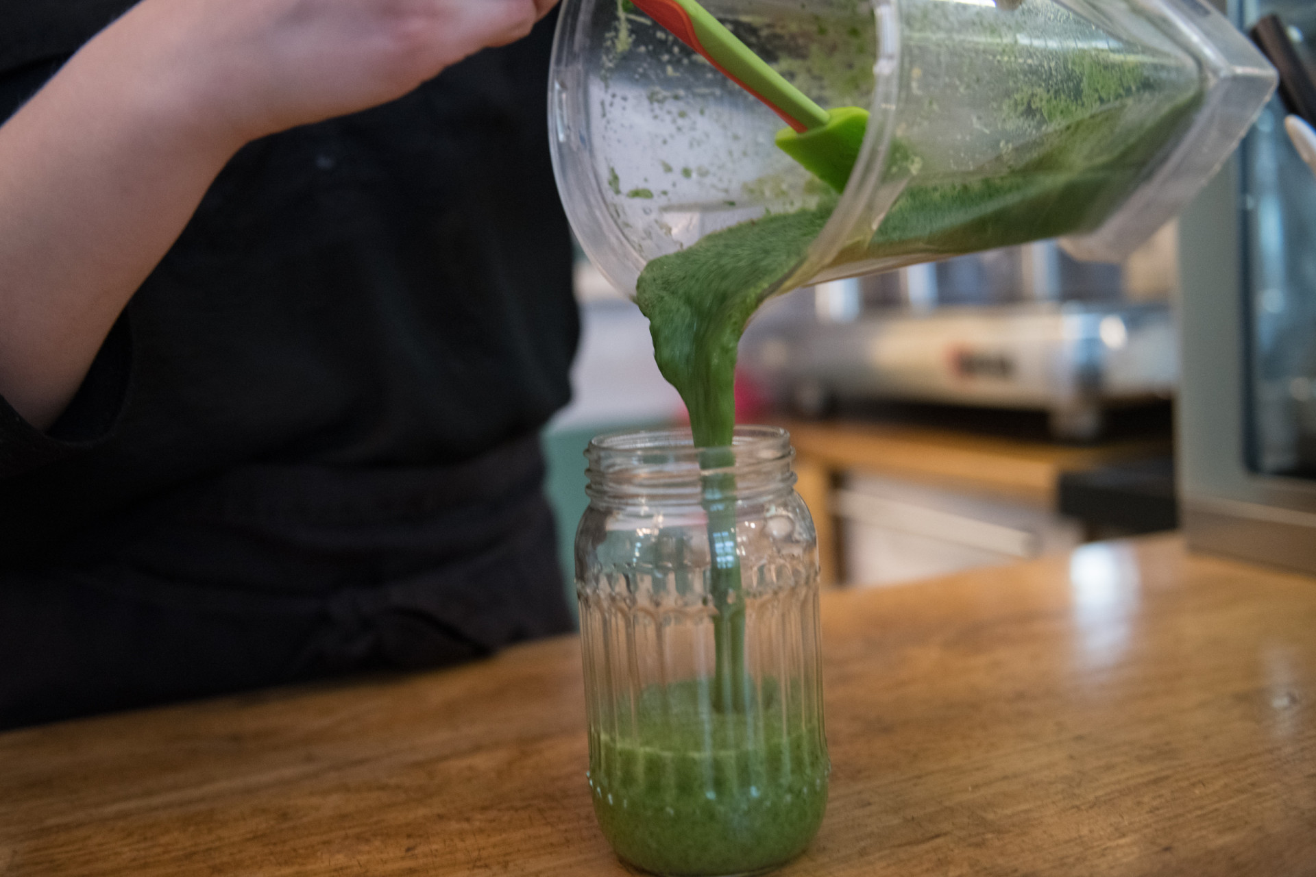 So besiegen Sie Ihren Heißhunger auf Süßes