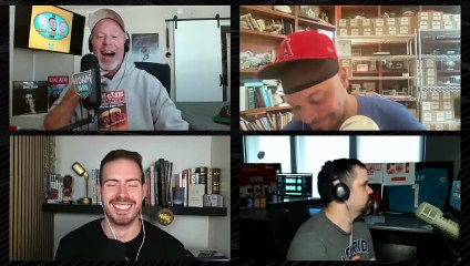 Dolphins owner Stephen Ross rushed down to sideline only to witness