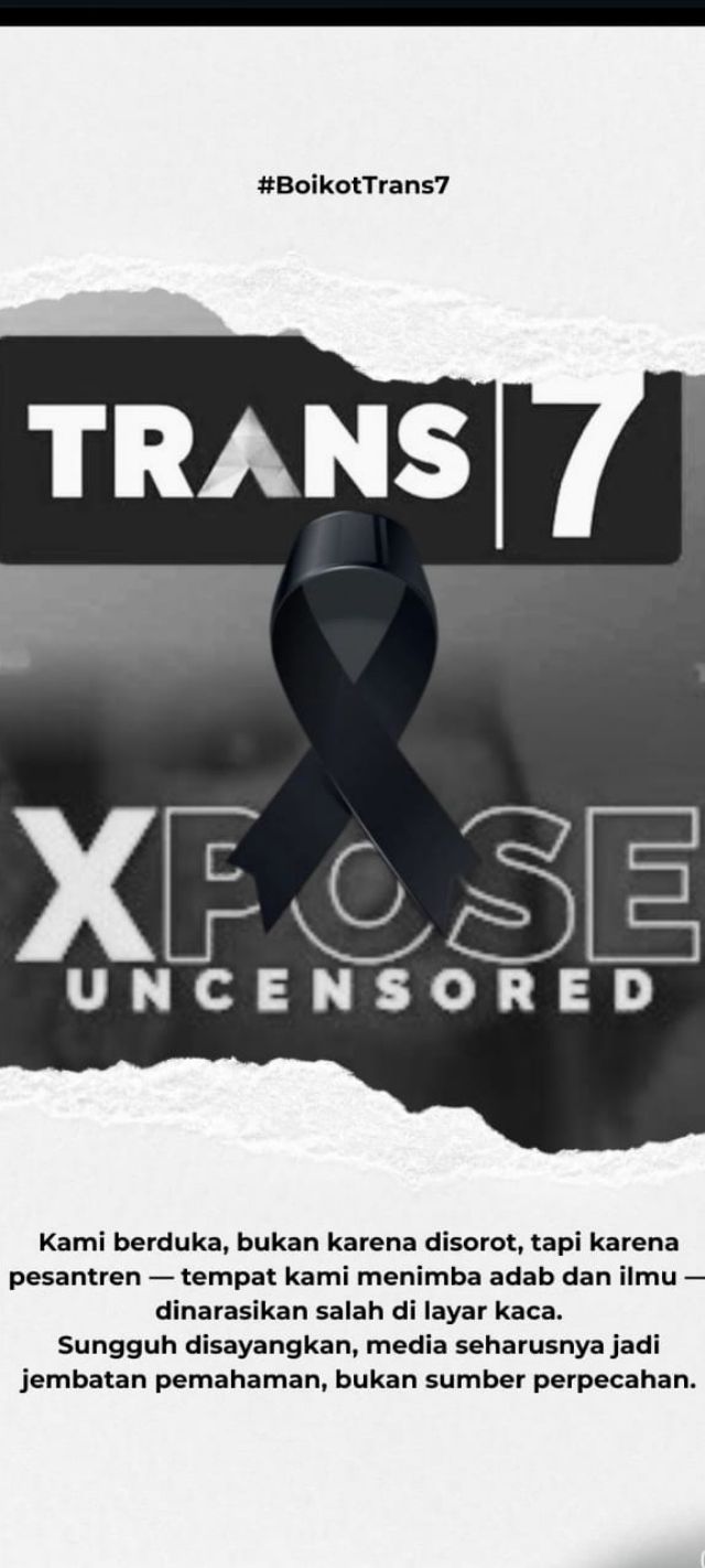 AA1OpGzn - Info Malang Raya