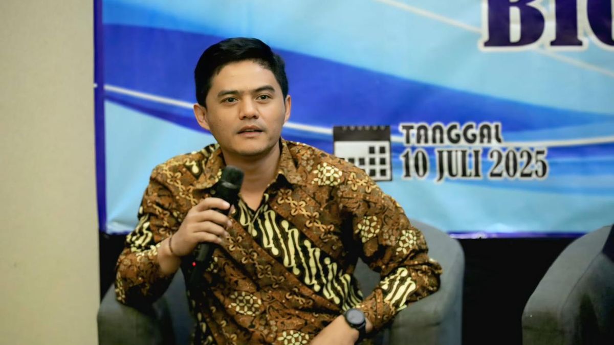 AA1OpKCg - Info Malang Raya