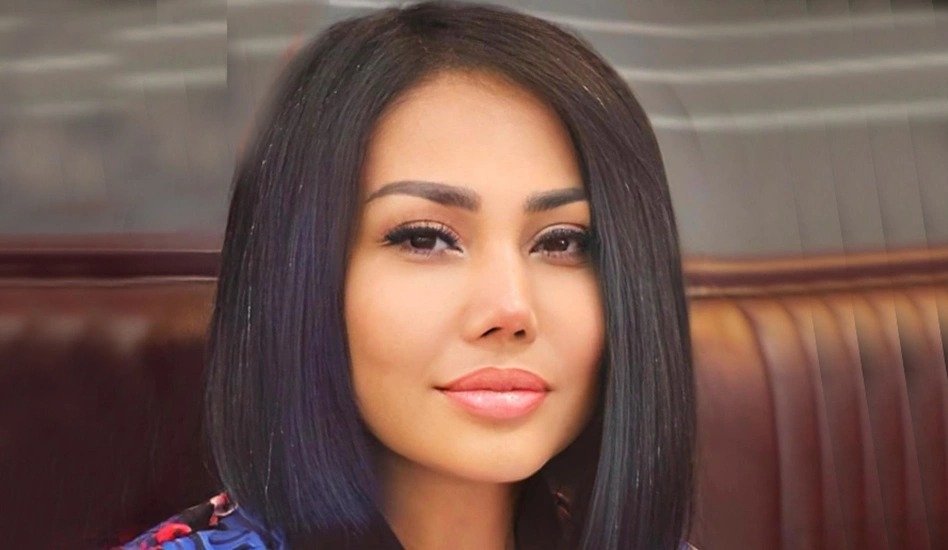 Lynda Trang Đài bị phạt 273 USD vì tội trộm cắp vặt