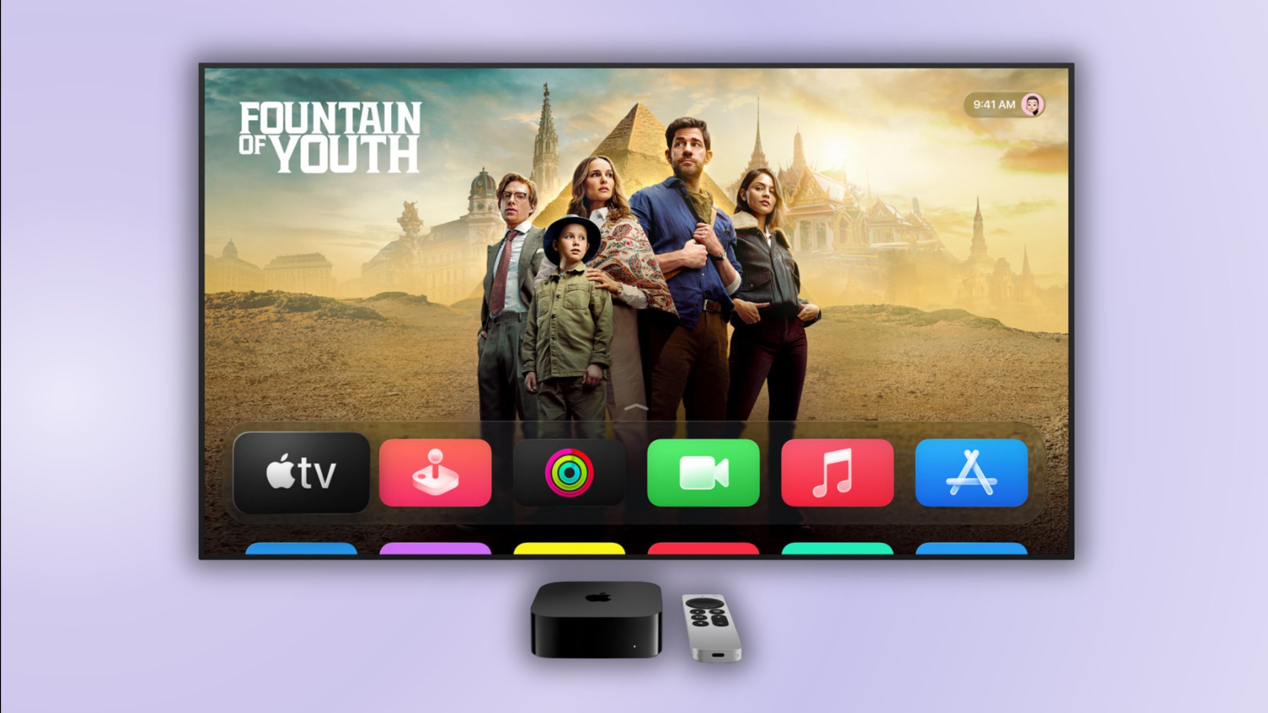 apple-tv-just-quietly-rebranded-with-a-really-confusing-new-name