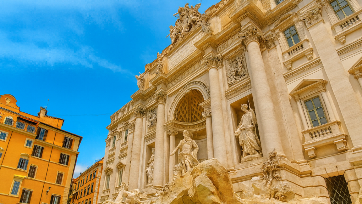 trevi-font-nen-og-san-vincenzo-kirken-g-tur-i-rom-italien
