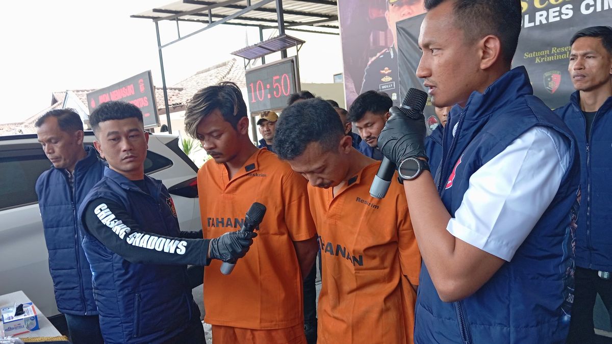 - Info Malang Raya