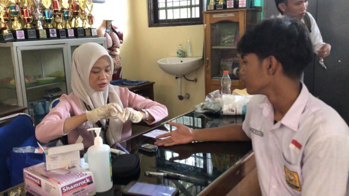 AA1OpaFT - Info Malang Raya