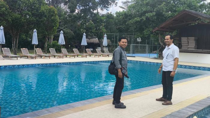 AA1Opdcc - Info Malang Raya