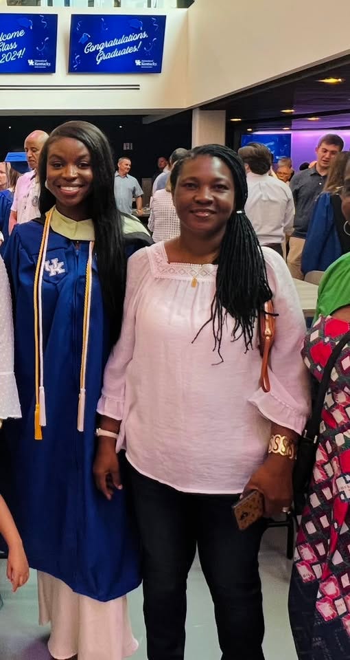 Florence resident killed in collision remembered as 'gentle, kind'