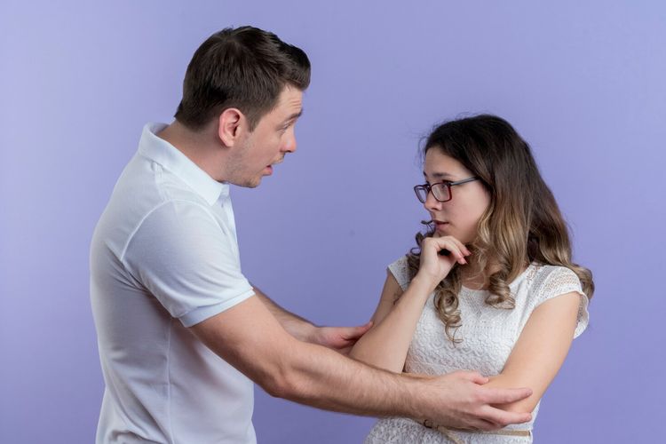 Zodiak Paling Tidak Cocok dengan Capricorn, Apa Saja?